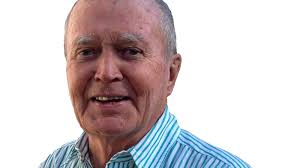 AHP om: Speciell konstutställning