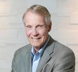 David Mainse Obituary