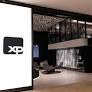 BTG Pactual Highlights XP Inc.'s Strategic Shift Towards Credit and Wholesale Banking Amid High Selic Rates