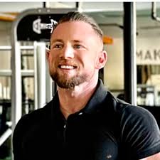 Fundraiser by Anthony Addison : Help Anthony Rebuild After Job Loss & Car  Breakdown