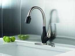 furniture waterfall faucet elegant