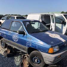 Hours may change under current circumstances Pull A Part Auto Parts Supplies 1540 Henrico Rd Conley Ga Phone Number