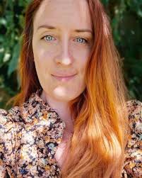 Find Psychologists and Therapists in Luddenham, NSW