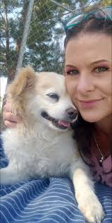 How to stop mourning a loved one after 796 days?