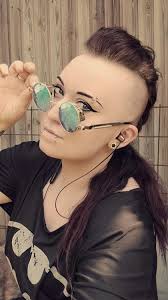 Introduction of newfoundland dog