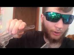 Oakley Batwolf vs. Spy Flynn Sunglass Reviews