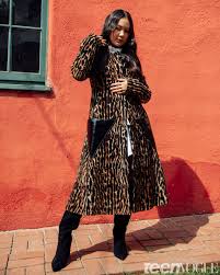 Amalia yoo is a member of. Grand Army Star Amalia Yoo On Why Leila S Story Is Important For Teens Teen Vogue