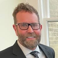 20+ "Troy Baum" profiles