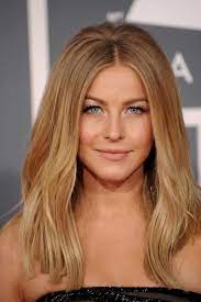 Située entre le blond doré et le blond foncé, la couleur de cheveux blond miel est gourmande à souhait et nous charme grâce à ses nombreux si vous n'avez pas naturellement les cheveux blond miel, il vous faudra passer par la case coloration. 1001 Visions Incroyables Aux Cheveux Blond Miel