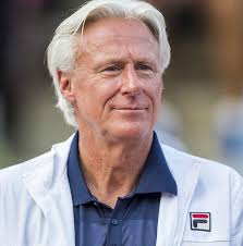 𝗛𝗔𝗣𝗣𝗬 𝗕𝗜𝗥𝗧𝗛𝗗𝗔𝗬 𝗥𝗢𝗗 𝗛𝗔𝗥𝗥𝗜𝗡𝗚𝗧𝗢𝗡 🎈🎂🎯 Rod turns 67  today !!!! 🥳🥳🥳