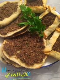 Pin Auf Rezepte