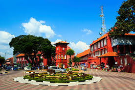 We did not find results for: Melaka Now Has Free Parking On Weekends And Public Holidays Skop Rojak Daily