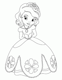 Fancy nancy party fancy nancy 2nd birthday parties kids party crafts disney princess coloring pages disney party baby girl birthday fancy fancy nancy curtseying coloring page from fancy nancy category. Fancy Nancy Coloring Sheets Fancy Nancy Tea Party Coloring Pages Coloring Home