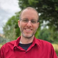 Alexander Foster, LMHC