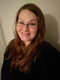 Summer babysitter available in Burlington County