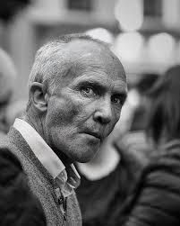 2018 Jan Street Photography