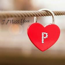 Alphabet tiranga image letter name tiranga images for whatsapp dp. Stylish P Name Dp Stylish P Letter Dp Free Download Good Morning