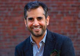 Balls: It Takes Some to Get Some: Edwards, Chris: 9781626343252:  Amazon.com: Books