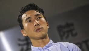 Hong Kong election takeaways: has pan-democrat domination made them  kingmakers in race to succeed Carrie Lam as chief executive?