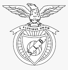 Download and use them in your website, document or presentation. Sl Benfica Logo Vector Hd Png Download Transparent Png Image Pngitem