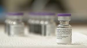 See more ideas about health logo, logos, healthcare logo. Covid 19 Vaccine Arrives In Fraser Health Fraser Health Authority