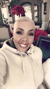 Teresa Sneed (@teresasneed22)