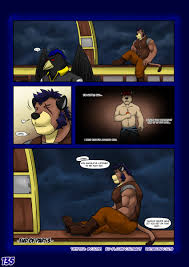 Page 5 of Magic Stone hentai videos, GIFs, and images | R34.app