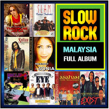 Lagu malaysia bukan hanya populer pada tahun 90an, namun saat ini masih banyak yang menyukainya dari tua, muda, wanita, pria lebih. Lagu Malaysia Full Album Apk Download For Windows Latest Version 1 0