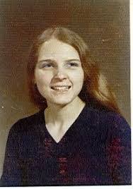 Joan Beaver's Instagram, Twitter & Facebook