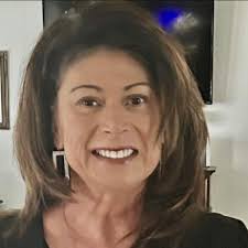 Air fryer countertop protection for granite