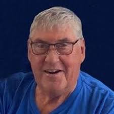 Coach Frank Nelsen Obituary December 6, 2024