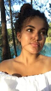 Room for rent in Manhattan, NY?