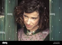 Sally ireland hi-res stock photography and images