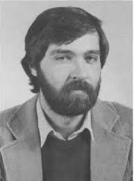 Photos of Dept of Geological Sciences groups  http://www.atmos.albany.edu/geology/webpages/dogsphotos.html History of the  Geologi