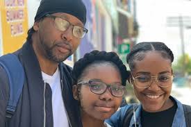 Scholarship Recipients