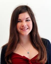 We Welcome the Confirmation Class of 2014!