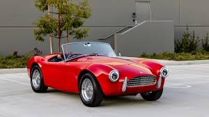 Image result for Princess Gray 1970 AC Cars