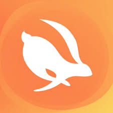 Cyberghost Vpn Wifi Proxy You May Also Like In 2020 Download Free Movies Online App Proxy Server