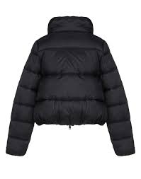 Top smanicato schiena scollo schiena. Ø£Ø®Ù„Ø§Ù‚ÙŠ Ø£Ø±Ø¬ÙˆÙƒ Ù„Ø§ ØªØ¹ÙˆÙŠØ¶Ø§Øª Silvian Heach Jacket Psidiagnosticins Com