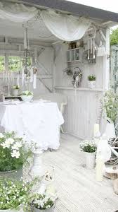 Queen S House 4 Piece Shabby Green Bed Sheet Sets Cotton Queen Size Style K Shabby Chic Garten Schabby Schick Wohnen Und Garten