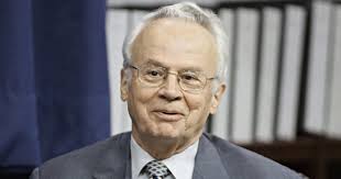 Defence seeks no prison time for Corriveau convicted in sponsorship fraud