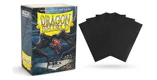 · determining the best mtg card sleeves is a gargantuan task because of how many different nuances each player has when it comes to their particular shuffle. The Best Card Sleeves For Mtg Yu Gi Oh More 2020 Guide Geek Leisure