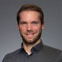 Ioanna Ludwig ... Klaus Ludwig auf xing.com