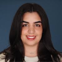 2800+ "(savannah," profiles