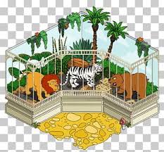 Advertisement ©2020 clipartpanda.com about terms movie subtitles number lookup. Zoo Animals Png Clipart Animals Clipart Animals Clipart Giraffe Green Leaf Free Png Download