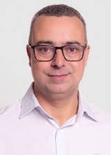 Divulgação de Candidaturas e Contas Eleitorais