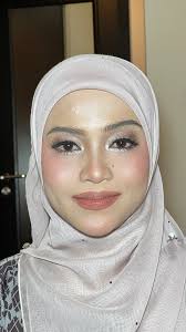 Open kerja kosong no di hujung video...