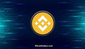 ➤ price forecast for ethereum on 2021.ethereum value today: Binance Coin Price Prediction 2025 Benefits Of Binance Coin In Usd Inr