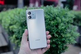 choosing, honor X30 or honor play6T pro ...