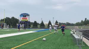 @laplante71's video Tweet